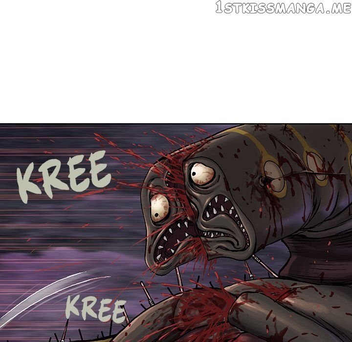 Leviathan, Chapter 69 image 45